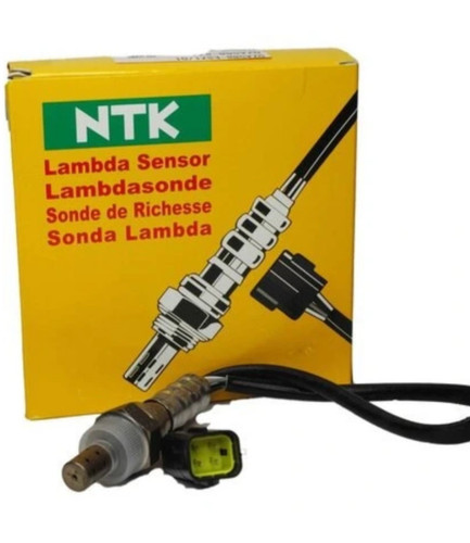 سنسور اکسیژن ۴۰۵